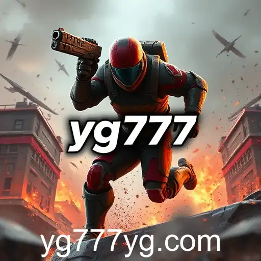 Exploring the Action-Packed World of 'Action Games' with Keyword 'yg777'