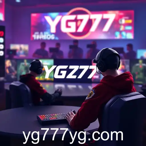 The Digital Evolution of Gaming in 2025