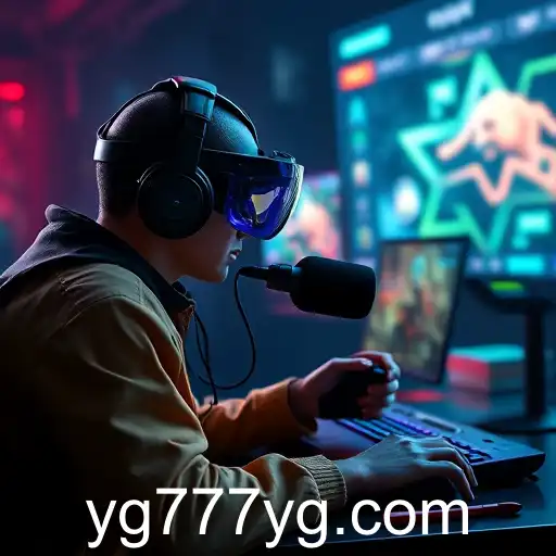 The Rise of Digital Gaming Platforms in 2025