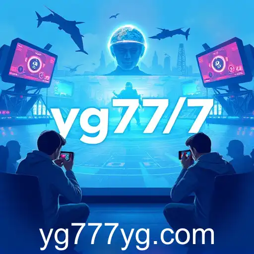 The Digital Shift in Gaming