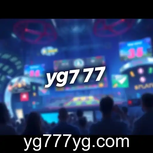 The Dynamic Rise of Online Gaming in 2025