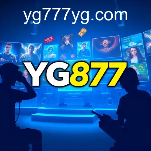 yg777