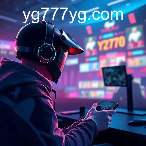 The Rise of Game Platforms Amidst Rapid Technological Changes