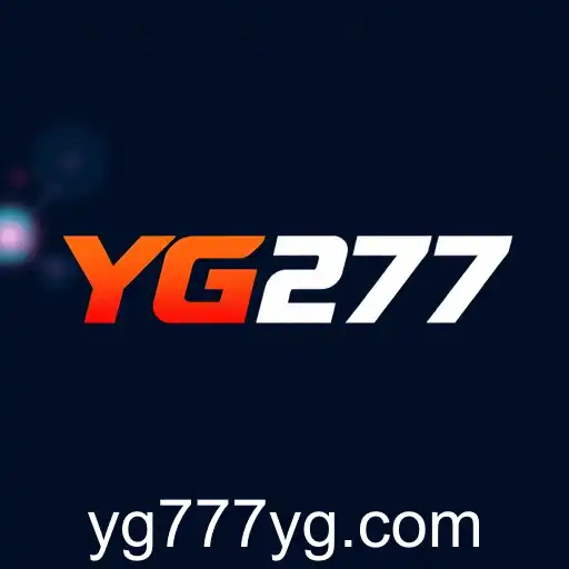 The Online Gaming Surge: Analyzing YG777