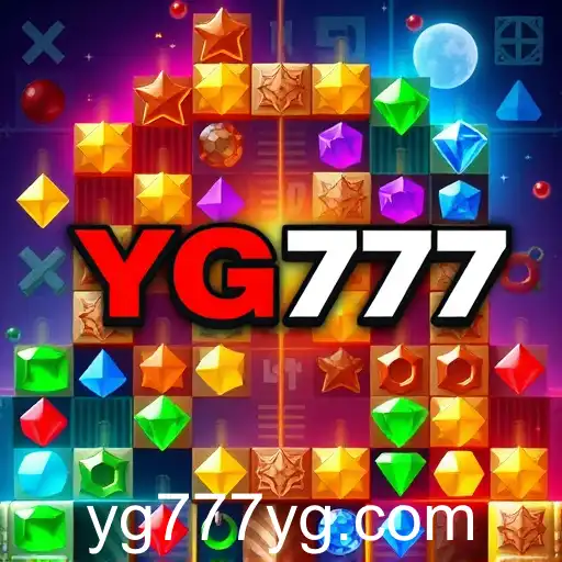 Unveiling the Excitement of Puzzle Arena: Delving into the Addictive World of 'yg777'