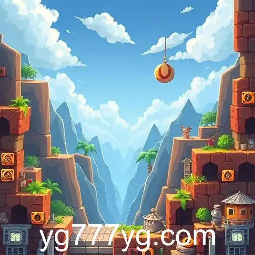 yg777