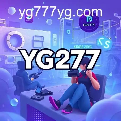 Rise of Online Gaming Platforms in 2025