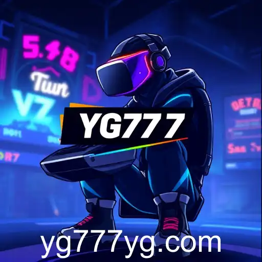 yg777