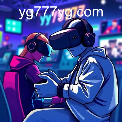 The Rise of Online Gaming Platforms: Exploring Trends and Challenges