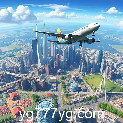 Exploring the Engaging World of Simulation Games: A Deep Dive into 'Simulation World' with Keyword 'yg777'