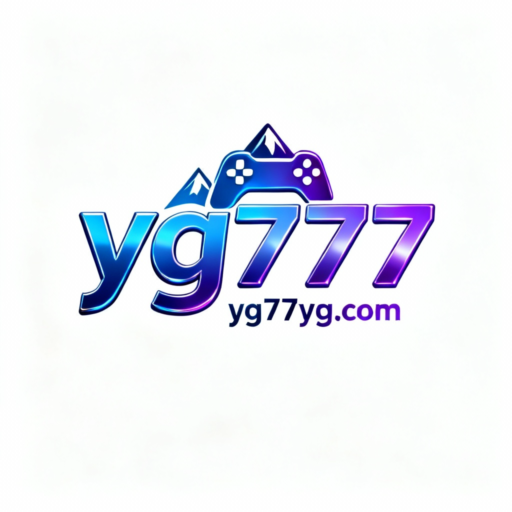 yg777