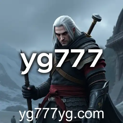 The Rising Influence of YG777 in 2025 Gaming Landscape