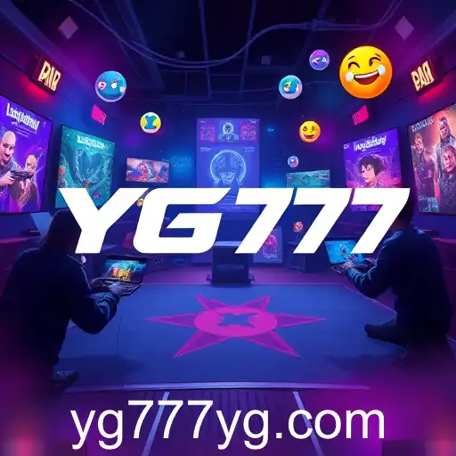 yg777