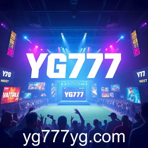yg777