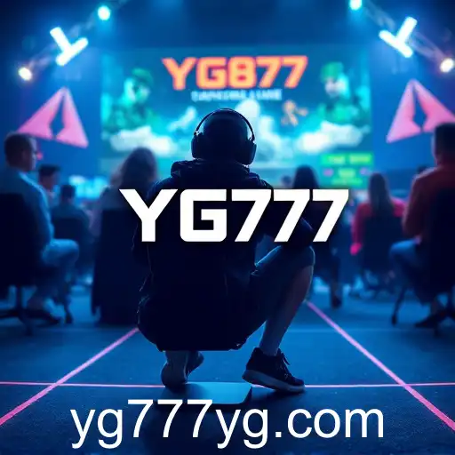 YG777 Revolutionizes Online Gaming Experience